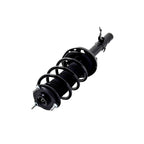Suspension Strut and Coil Spring Assembly LS54-96011L