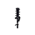 Suspension Strut and Coil Spring Assembly LS54-96011R