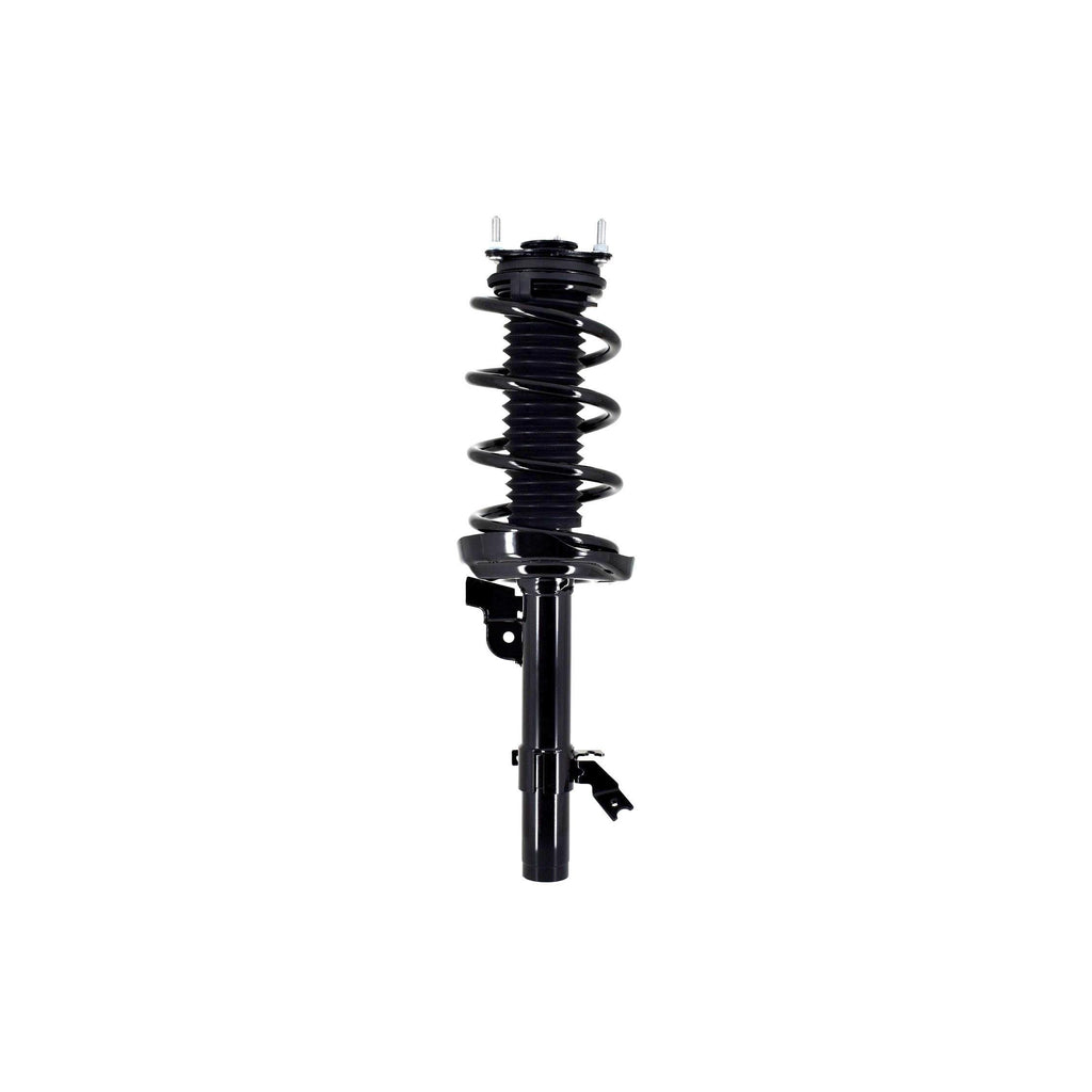 Suspension Strut and Coil Spring Assembly LS54-96011R