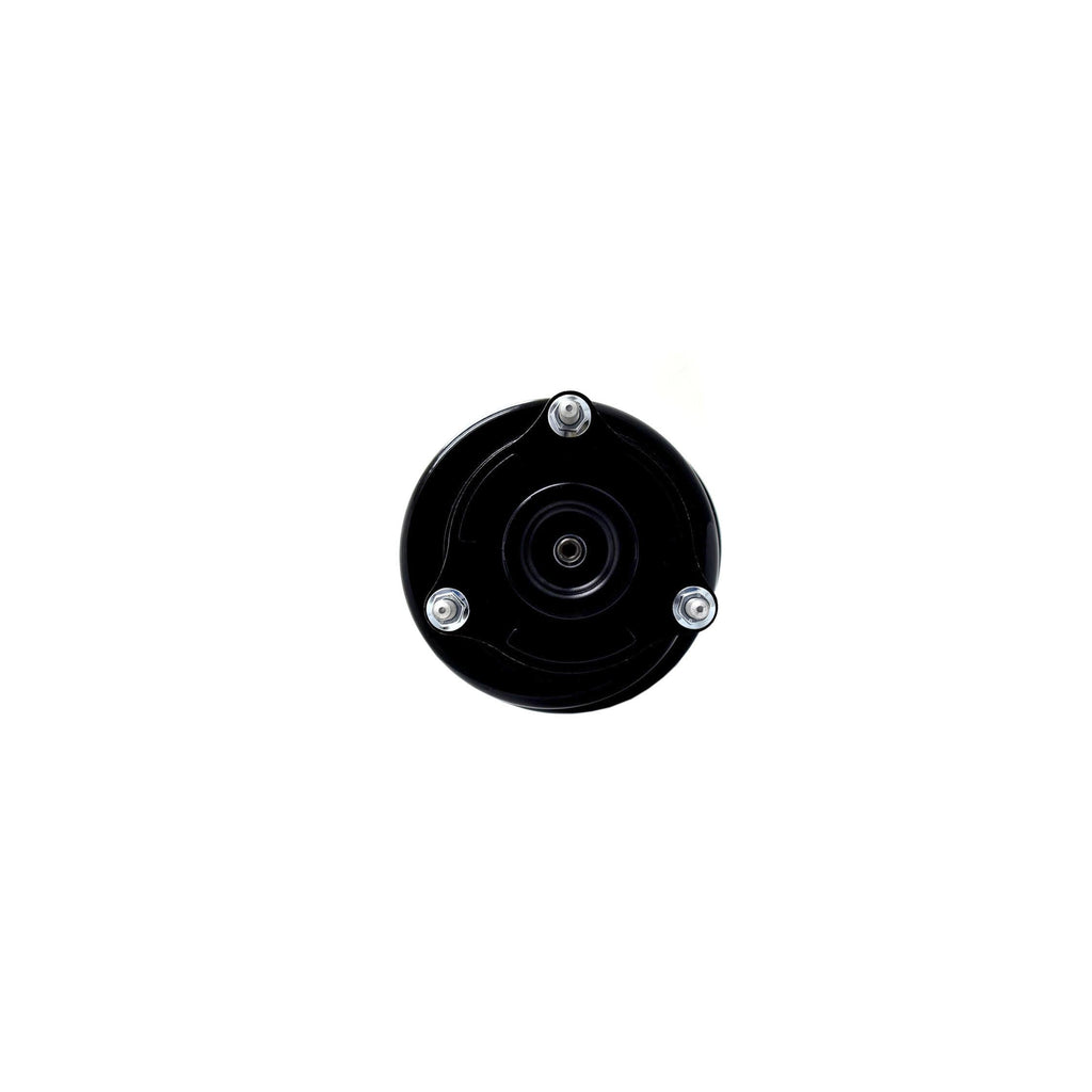Suspension Strut and Coil Spring Assembly LS54-96011R