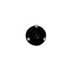 Suspension Strut and Coil Spring Assembly LS54-96011R