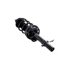 Suspension Strut and Coil Spring Assembly LS54-96011R
