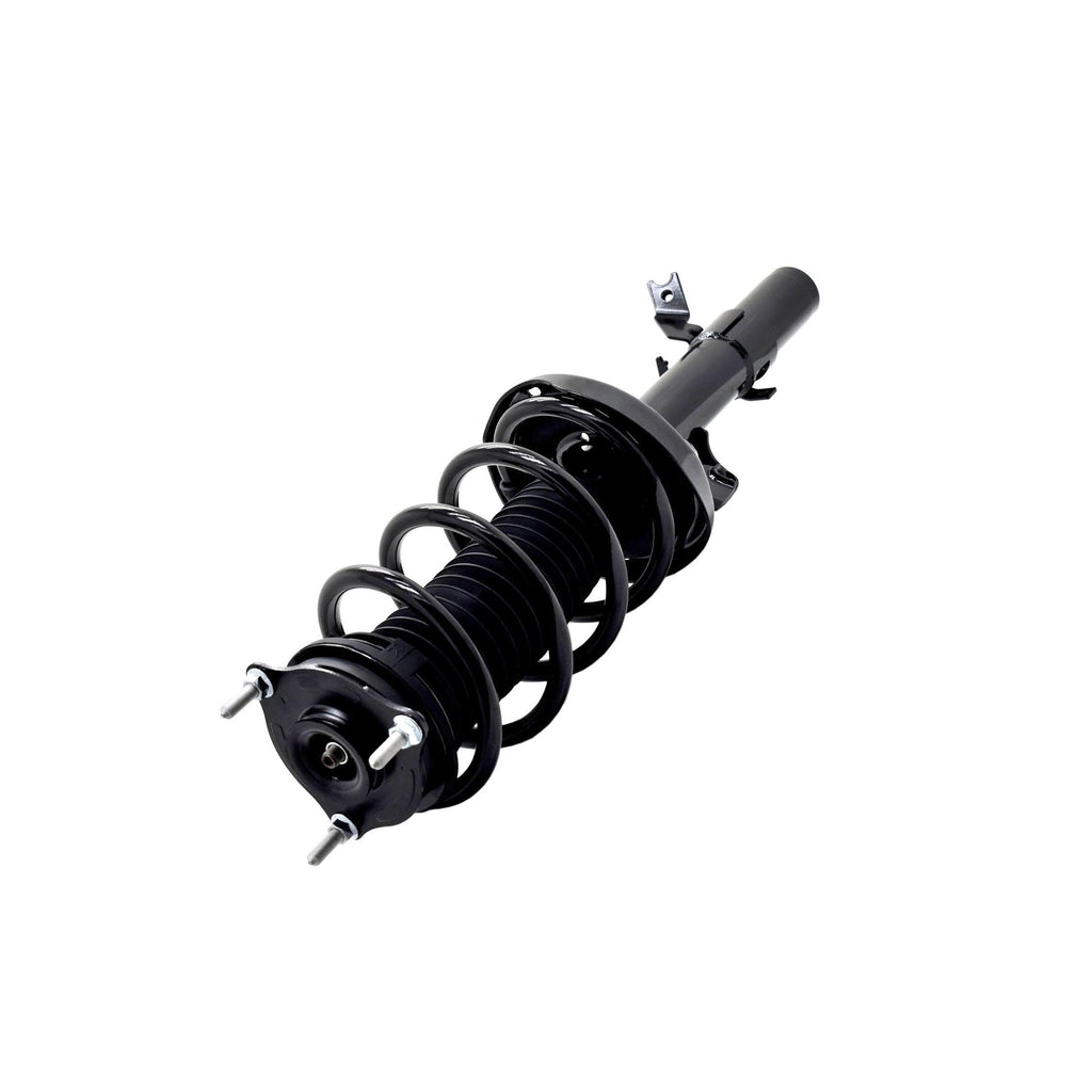 Suspension Strut and Coil Spring Assembly LS54-96011R
