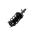 Suspension Strut and Coil Spring Assembly LS54-96011R