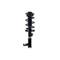 Suspension Strut and Coil Spring Assembly LS54-96021L