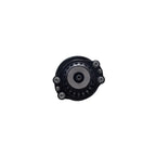 Suspension Strut and Coil Spring Assembly LS54-96021L