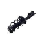 Suspension Strut and Coil Spring Assembly LS54-96021L