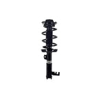 Suspension Strut and Coil Spring Assembly LS54-96021R