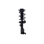 Suspension Strut and Coil Spring Assembly LS54-96031L