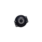 Suspension Strut and Coil Spring Assembly LS54-96031L