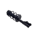 Suspension Strut and Coil Spring Assembly LS54-96031L