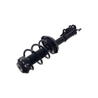 Suspension Strut and Coil Spring Assembly LS54-96031L