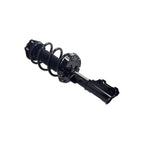 Suspension Strut and Coil Spring Assembly LS54-96031R