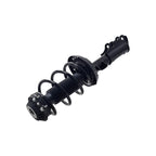 Suspension Strut and Coil Spring Assembly LS54-96031R