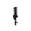 Suspension Strut and Coil Spring Assembly LS54-96041L