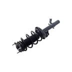 Suspension Strut and Coil Spring Assembly LS54-96041L
