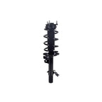 Suspension Strut and Coil Spring Assembly LS54-96041R