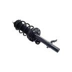 Suspension Strut and Coil Spring Assembly LS54-96041R