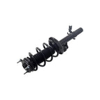 Suspension Strut and Coil Spring Assembly LS54-96041R