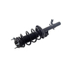 Suspension Strut and Coil Spring Assembly LS54-96051L