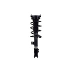 Suspension Strut and Coil Spring Assembly LS54-96061L
