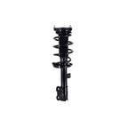 Suspension Strut and Coil Spring Assembly LS54-96061L