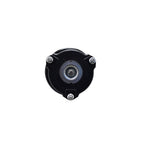 Suspension Strut and Coil Spring Assembly LS54-96061L