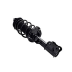 Suspension Strut and Coil Spring Assembly LS54-96061L