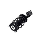 Suspension Strut and Coil Spring Assembly LS54-96061L