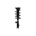 Suspension Strut and Coil Spring Assembly LS54-96071L