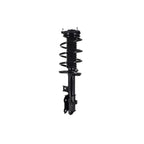 Suspension Strut and Coil Spring Assembly LS54-96071L