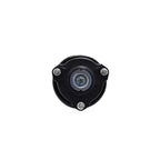Suspension Strut and Coil Spring Assembly LS54-96071L