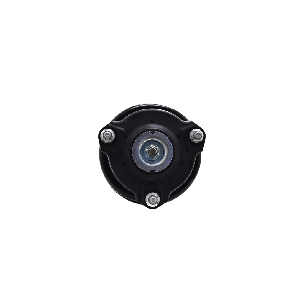 Suspension Strut and Coil Spring Assembly LS54-96071R