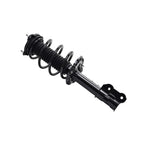 Suspension Strut and Coil Spring Assembly LS54-96071R