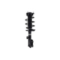 Suspension Strut and Coil Spring Assembly LS54-96081L