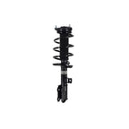 Suspension Strut and Coil Spring Assembly LS54-96081R