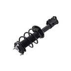 Suspension Strut and Coil Spring Assembly LS54-96081R