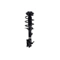 Suspension Strut and Coil Spring Assembly LS54-96091L