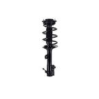 Suspension Strut and Coil Spring Assembly LS54-96091L