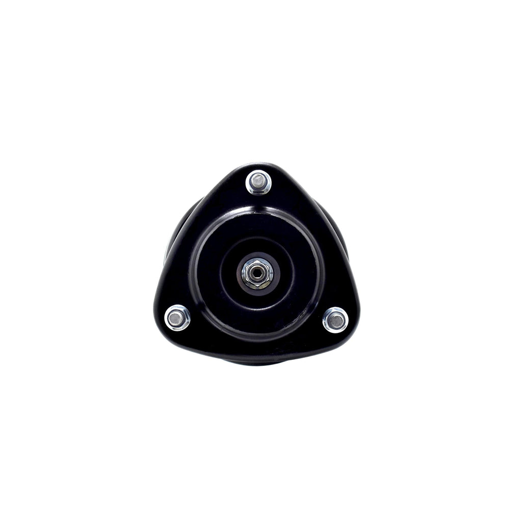 Suspension Strut and Coil Spring Assembly LS54-96091L