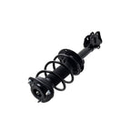 Suspension Strut and Coil Spring Assembly LS54-96091L
