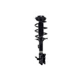 Suspension Strut and Coil Spring Assembly LS54-96091R