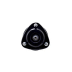Suspension Strut and Coil Spring Assembly LS54-96091R