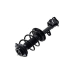 Suspension Strut and Coil Spring Assembly LS54-96091R