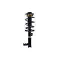 Suspension Strut and Coil Spring Assembly LS54-96101L