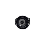 Suspension Strut and Coil Spring Assembly LS54-96101L