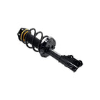Suspension Strut and Coil Spring Assembly LS54-96101L