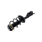 Suspension Strut and Coil Spring Assembly LS54-96101L