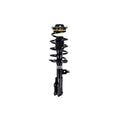 Suspension Strut and Coil Spring Assembly LS54-96111L