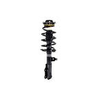 Suspension Strut and Coil Spring Assembly LS54-96111L